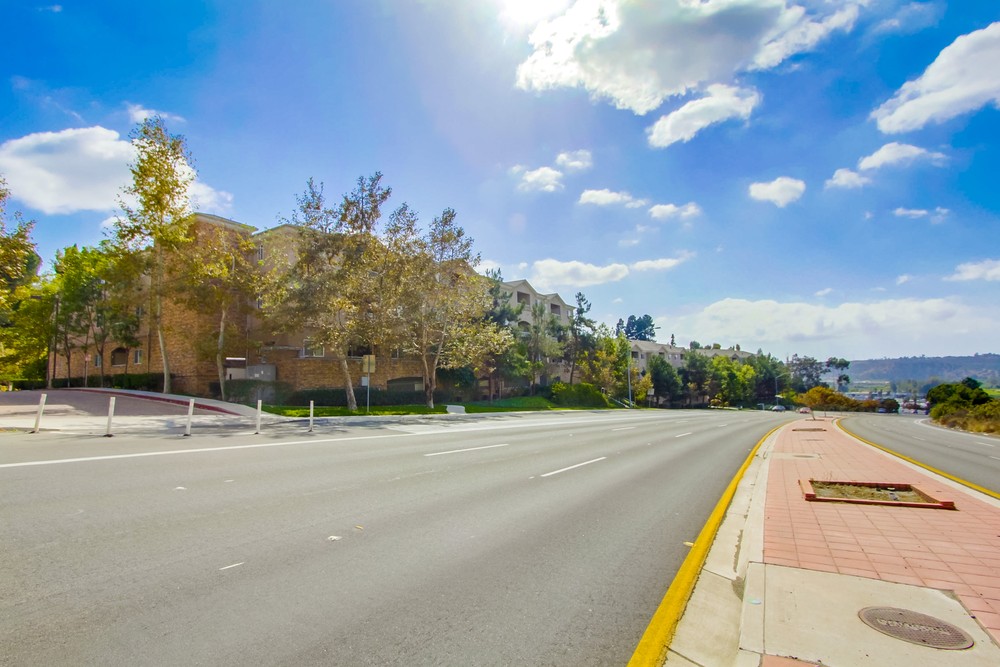 Virtual tour photo 48 of 48 for 7653 Mission Gorge Rd #56