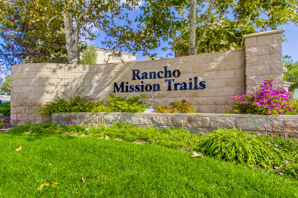 Virtual tour photo 49 of 48 for 7653 Mission Gorge Rd #56