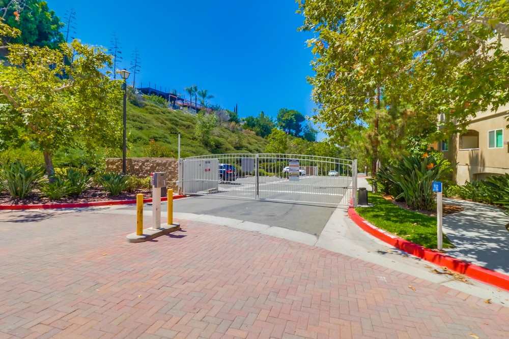 Virtual tour photo 1 of 37 for 7653 Mission Gorge Rd UNIT 59