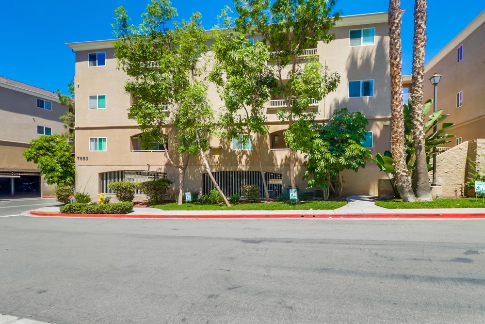 Virtual tour photo 3 of 37 for 7653 Mission Gorge Rd UNIT 59
