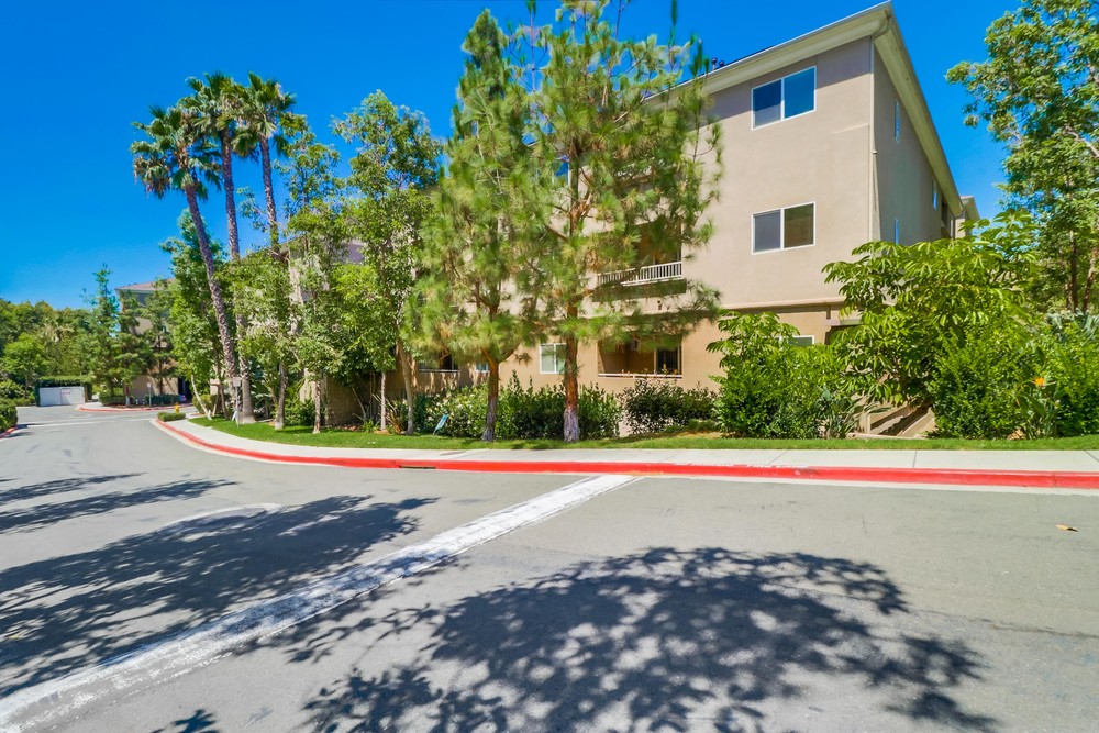 Virtual tour photo 4 of 37 for 7653 Mission Gorge Rd UNIT 59