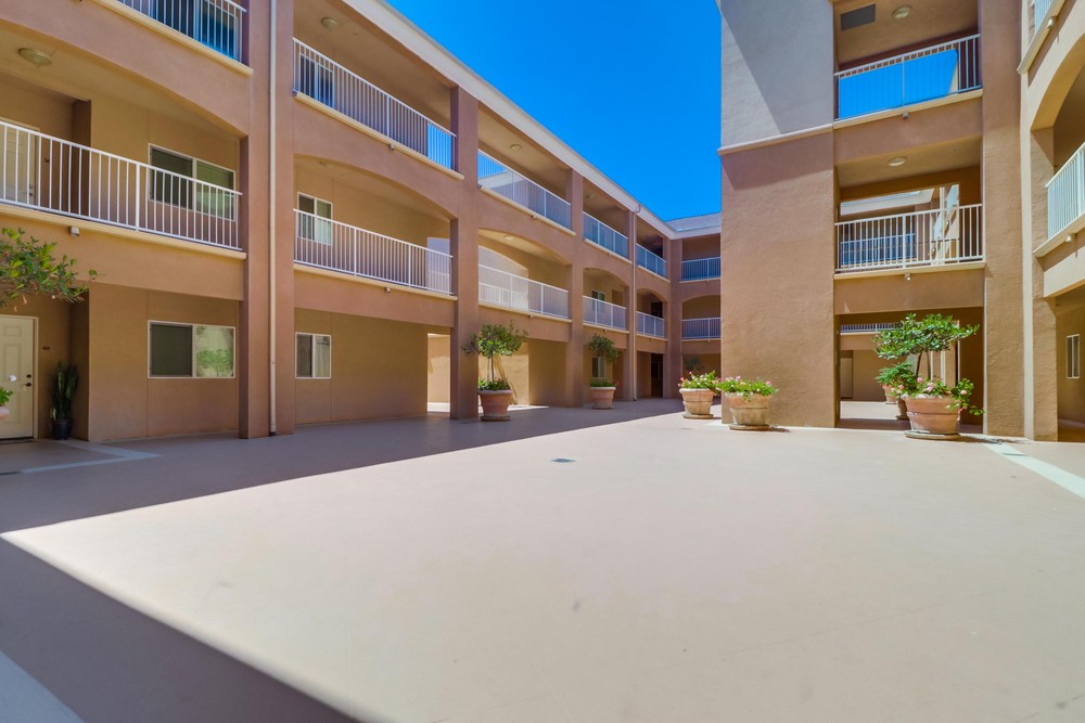 Virtual tour photo 5 of 37 for 7653 Mission Gorge Rd UNIT 59