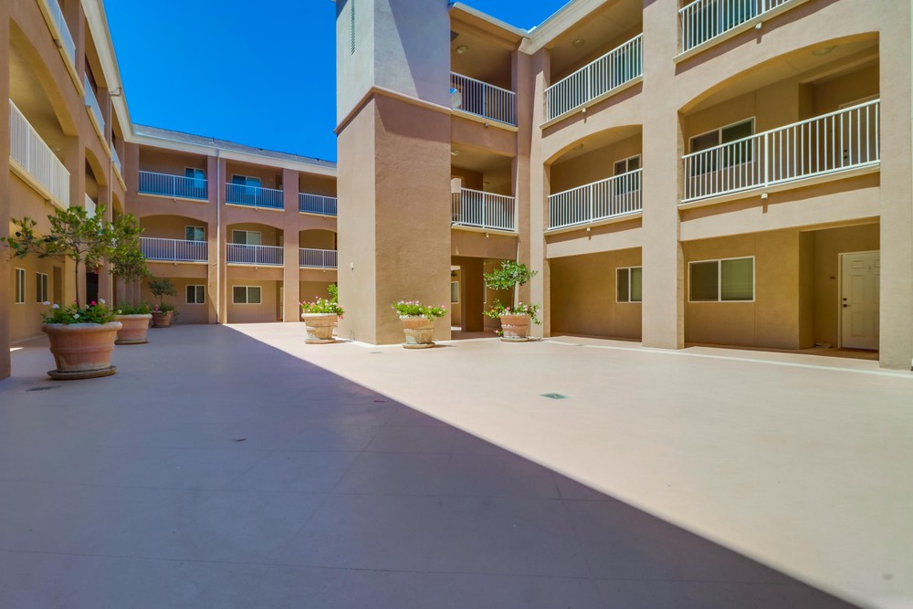Virtual tour photo 6 of 37 for 7653 Mission Gorge Rd UNIT 59
