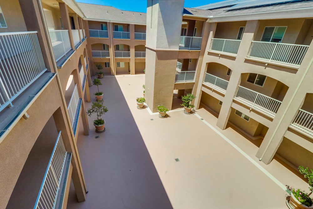 Virtual tour photo 7 of 37 for 7653 Mission Gorge Rd UNIT 59