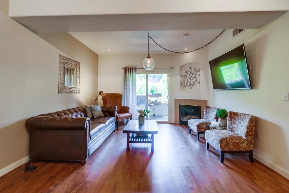 Virtual tour photo 8 of 37 for 7653 Mission Gorge Rd UNIT 59