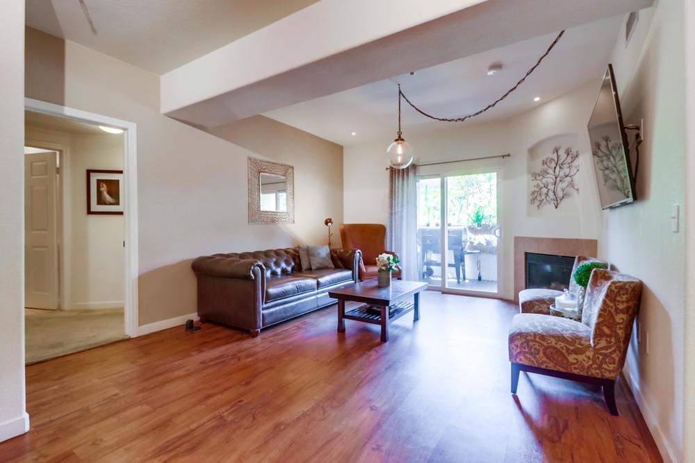 Virtual tour photo 9 of 37 for 7653 Mission Gorge Rd UNIT 59