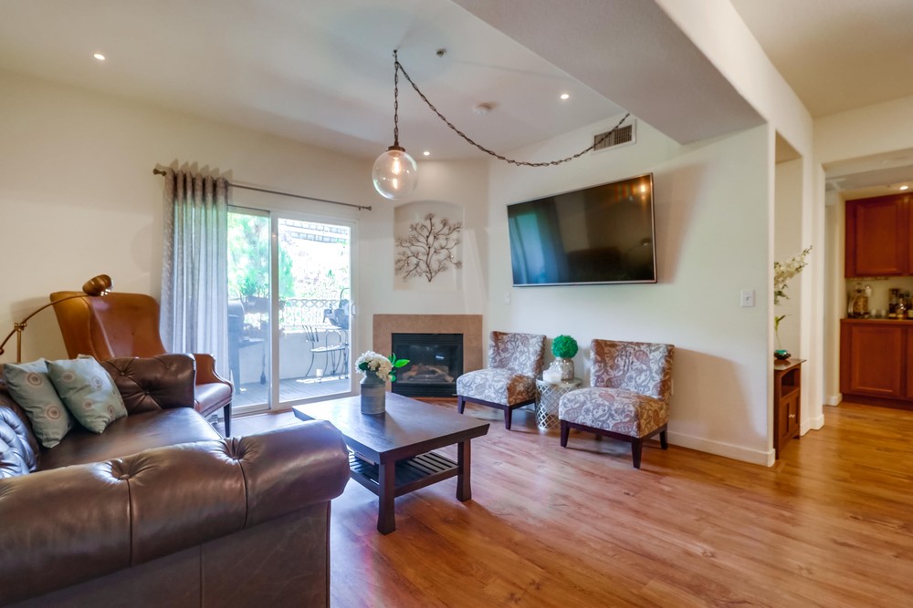 Virtual tour photo 11 of 37 for 7653 Mission Gorge Rd UNIT 59