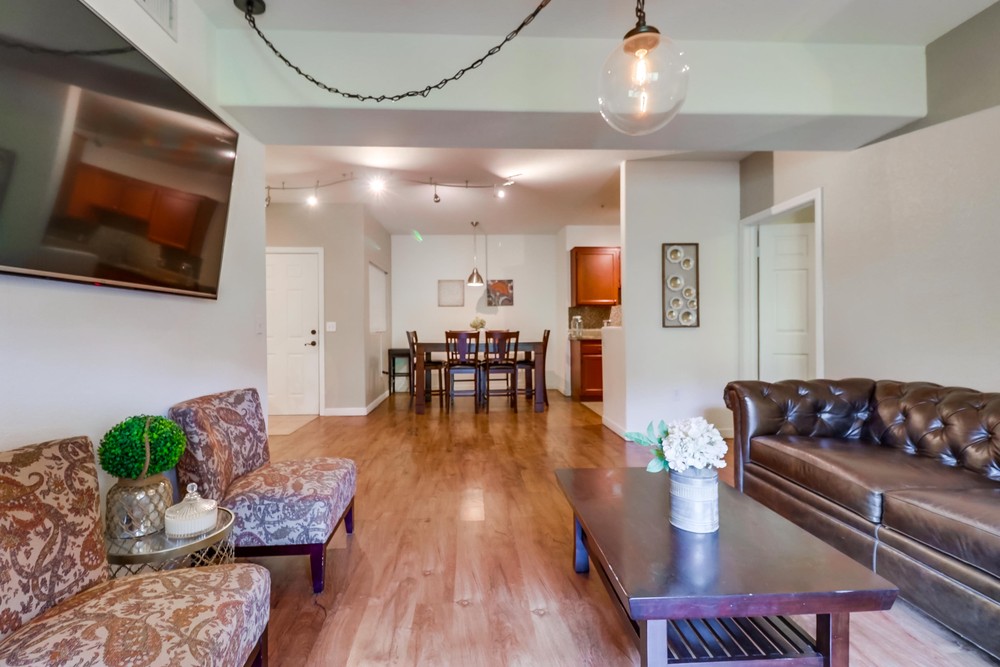 Virtual tour photo 12 of 37 for 7653 Mission Gorge Rd UNIT 59
