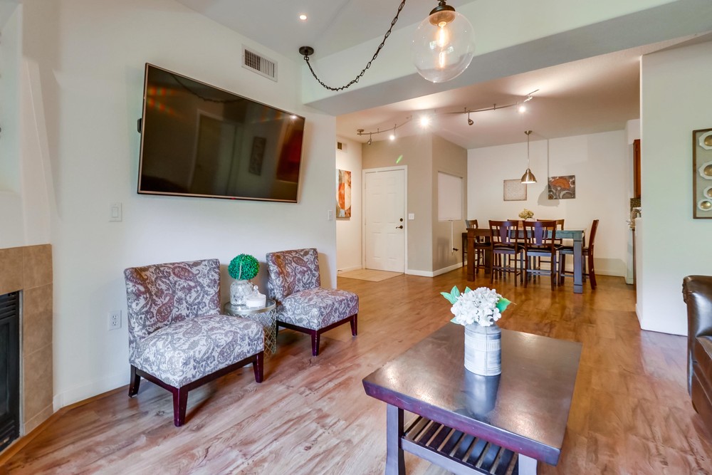 Virtual tour photo 13 of 37 for 7653 Mission Gorge Rd UNIT 59