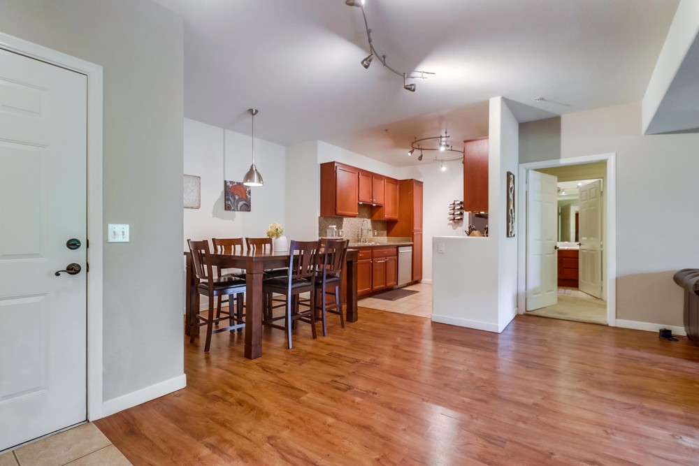 Virtual tour photo 14 of 37 for 7653 Mission Gorge Rd UNIT 59