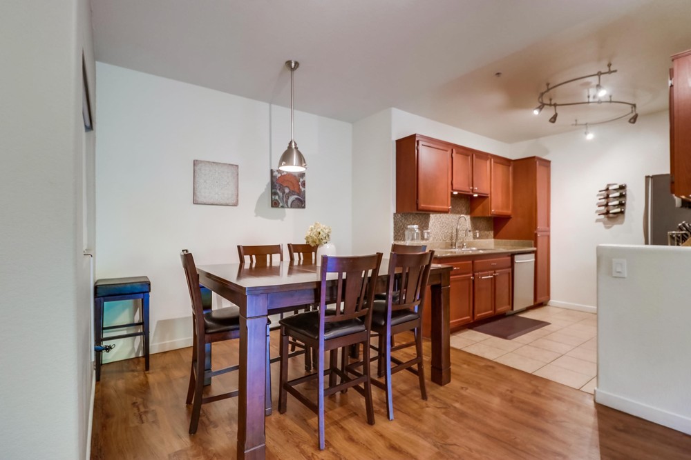 Virtual tour photo 15 of 37 for 7653 Mission Gorge Rd UNIT 59