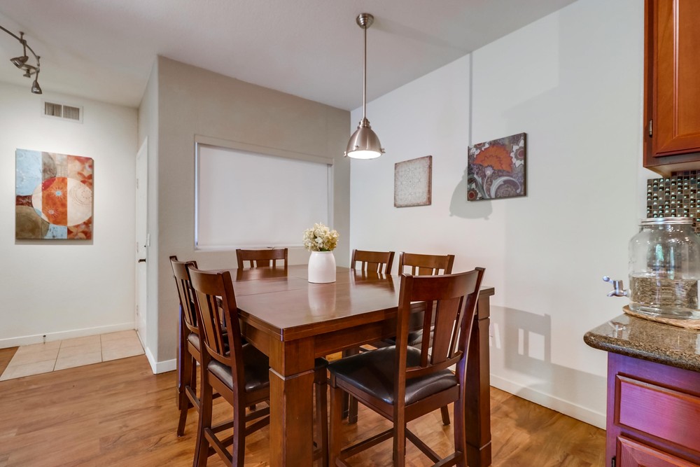 Virtual tour photo 16 of 37 for 7653 Mission Gorge Rd UNIT 59