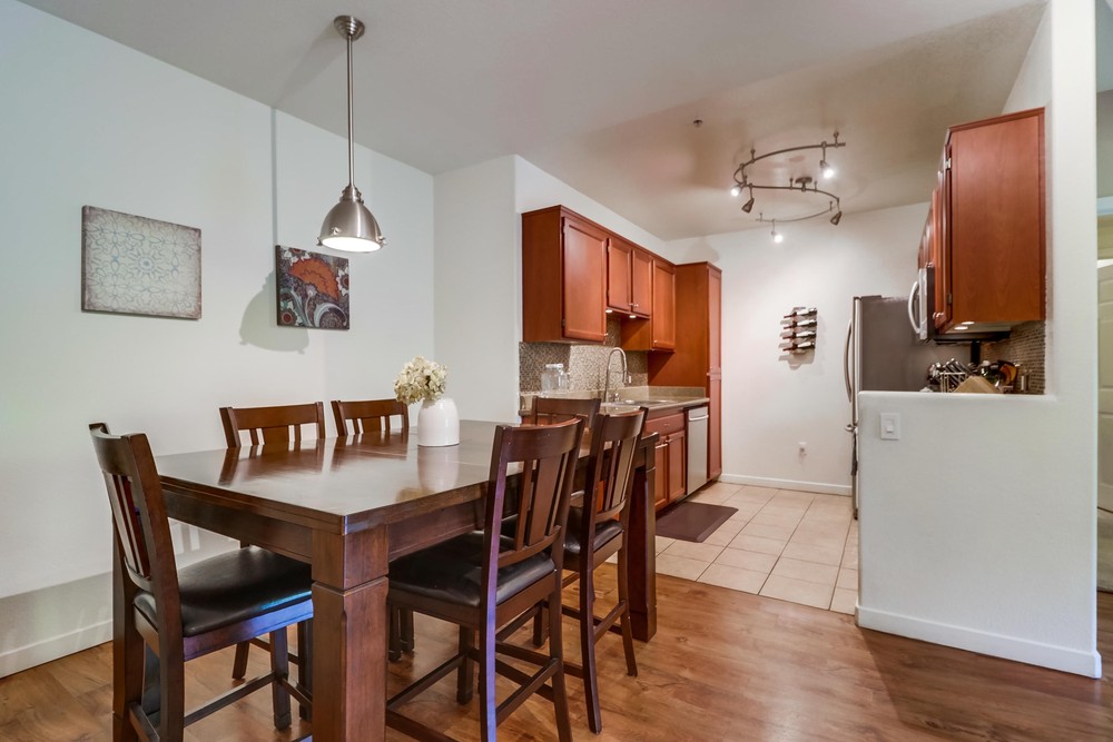 Virtual tour photo 17 of 37 for 7653 Mission Gorge Rd UNIT 59