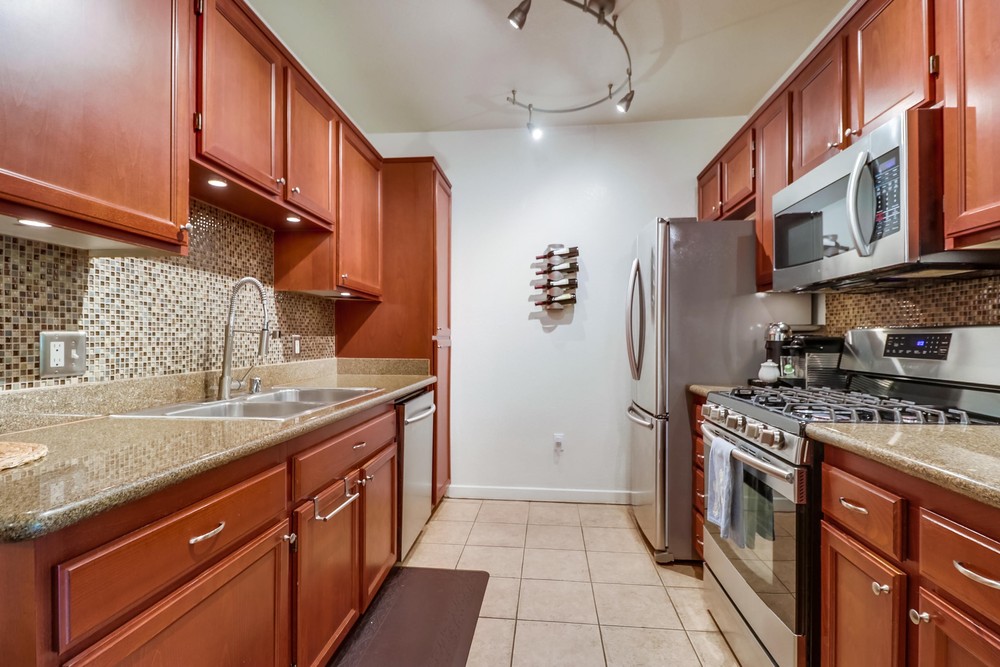 Virtual tour photo 18 of 37 for 7653 Mission Gorge Rd UNIT 59