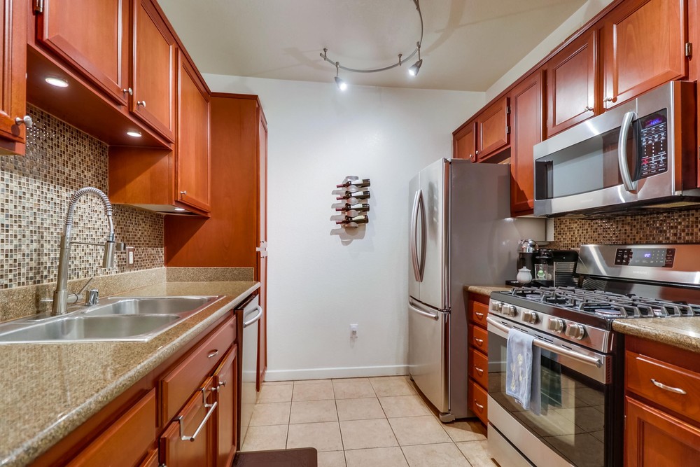 Virtual tour photo 19 of 37 for 7653 Mission Gorge Rd UNIT 59