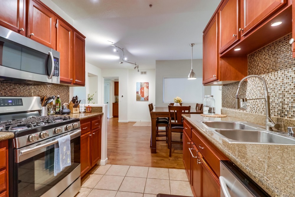 Virtual tour photo 20 of 37 for 7653 Mission Gorge Rd UNIT 59