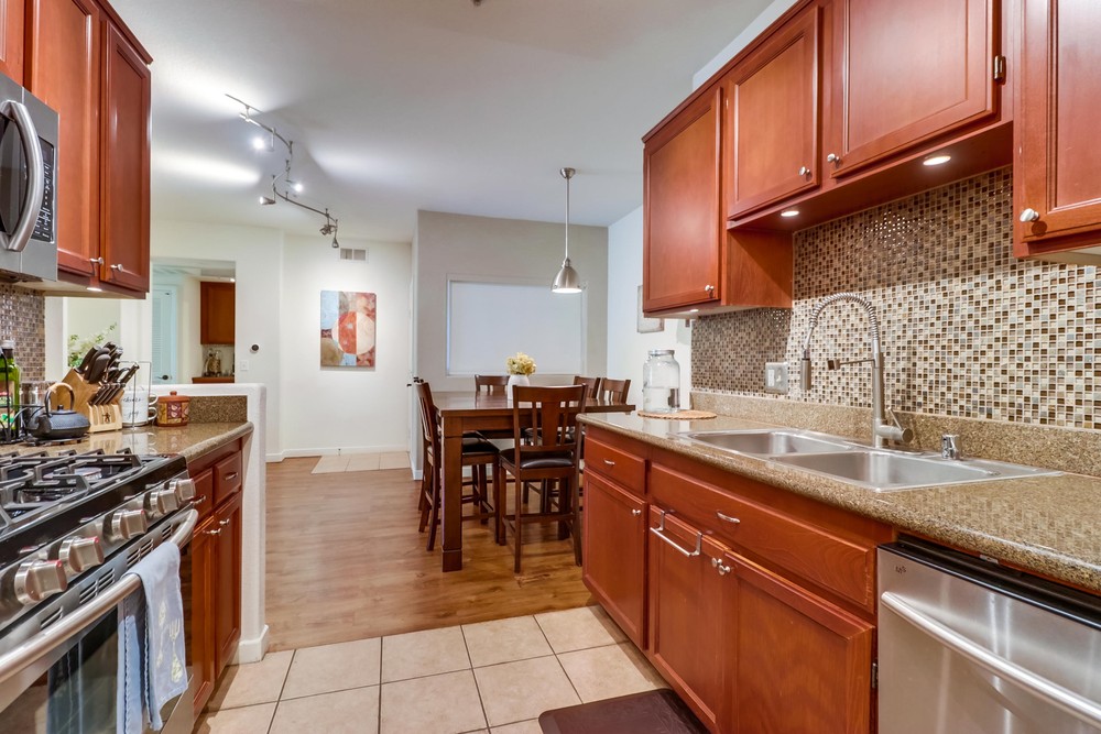 Virtual tour photo 21 of 37 for 7653 Mission Gorge Rd UNIT 59