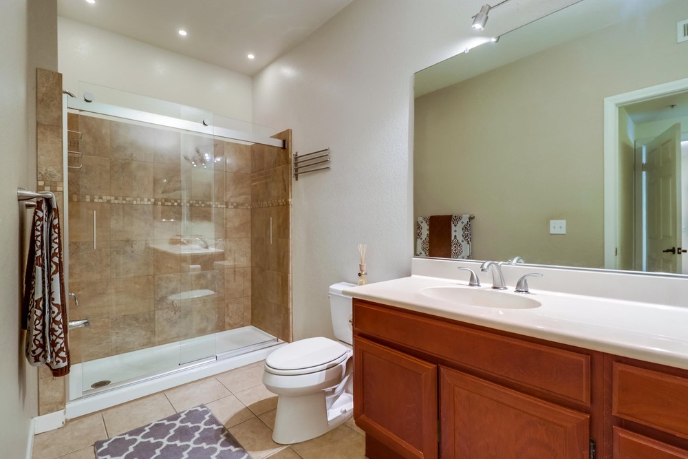 Virtual tour photo 22 of 37 for 7653 Mission Gorge Rd UNIT 59