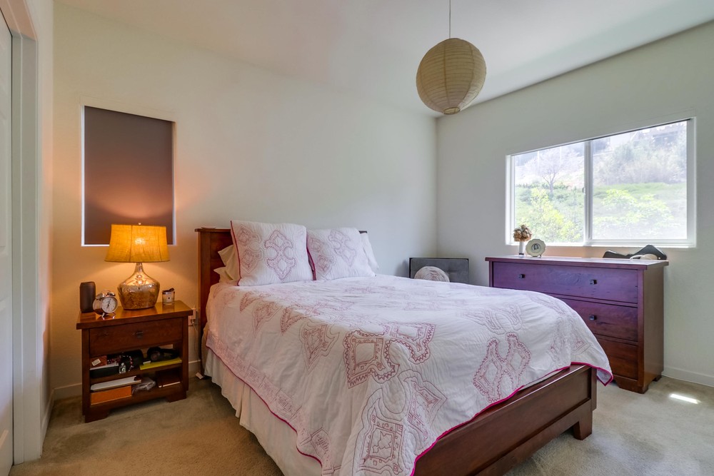 Virtual tour photo 23 of 37 for 7653 Mission Gorge Rd UNIT 59