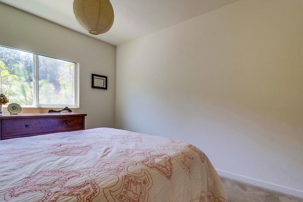 Virtual tour photo 24 of 37 for 7653 Mission Gorge Rd UNIT 59