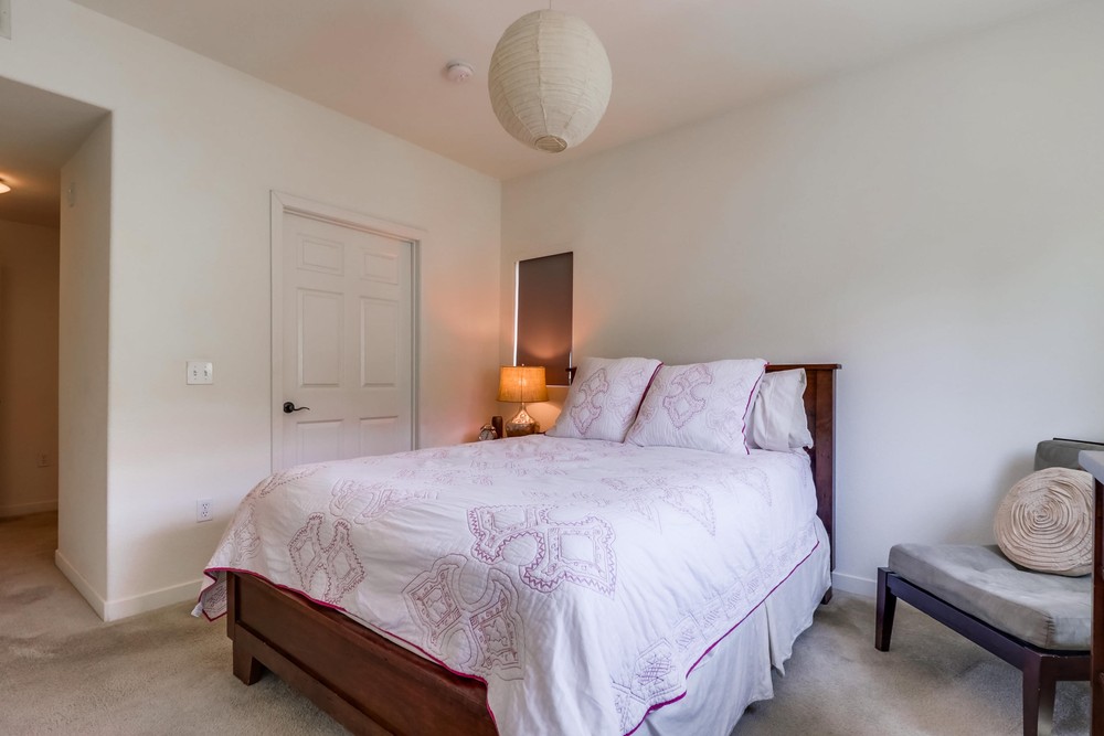 Virtual tour photo 25 of 37 for 7653 Mission Gorge Rd UNIT 59