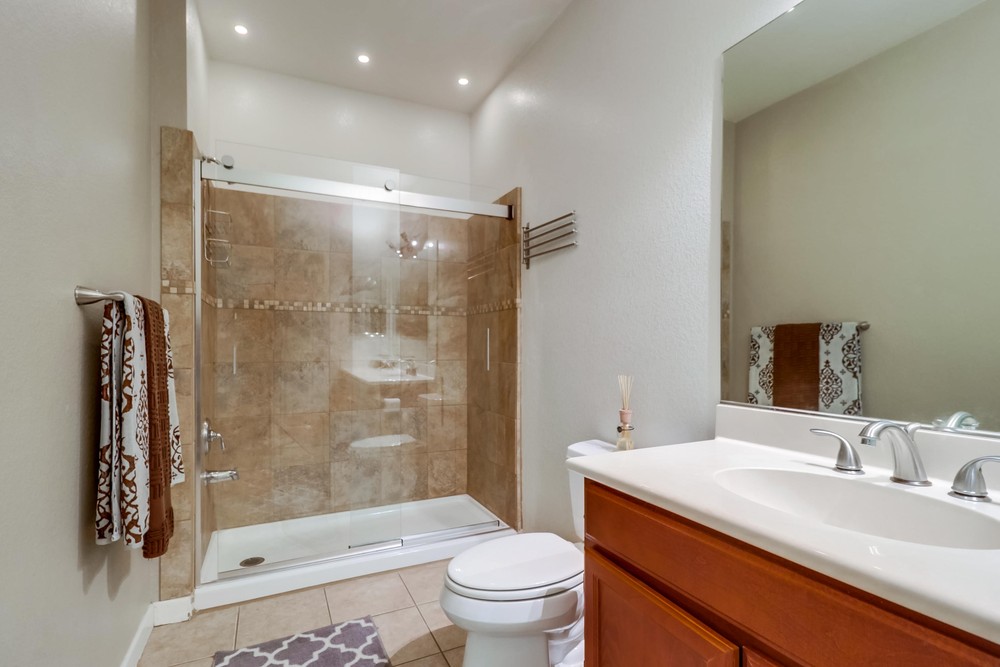Virtual tour photo 26 of 37 for 7653 Mission Gorge Rd UNIT 59