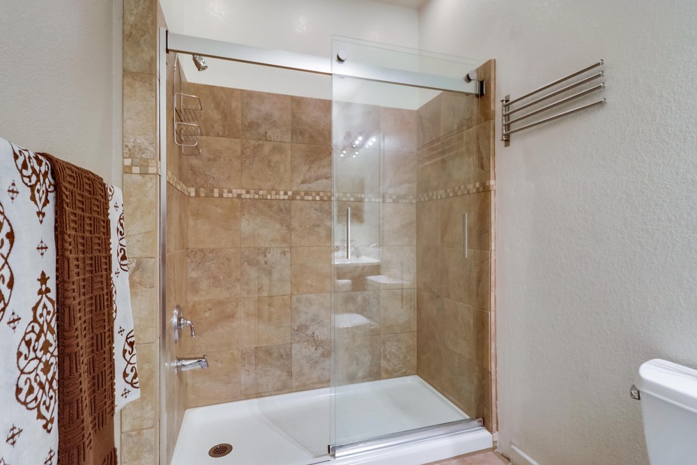 Virtual tour photo 27 of 37 for 7653 Mission Gorge Rd UNIT 59