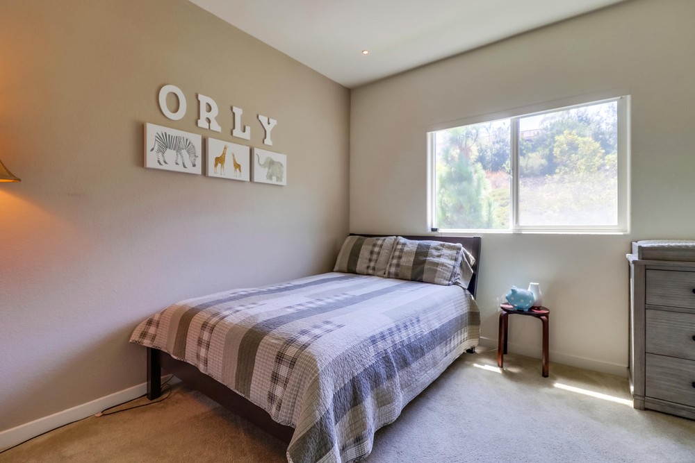 Virtual tour photo 28 of 37 for 7653 Mission Gorge Rd UNIT 59