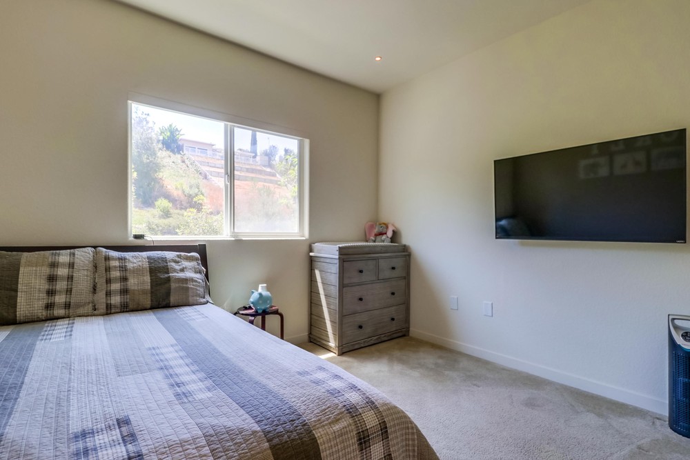 Virtual tour photo 29 of 37 for 7653 Mission Gorge Rd UNIT 59
