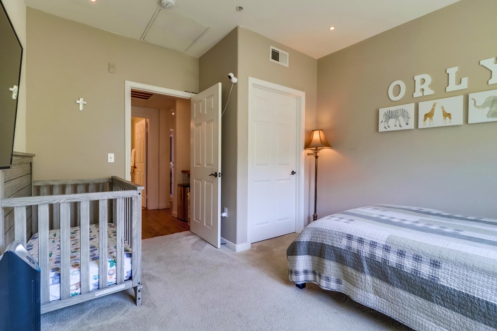 Virtual tour photo 30 of 37 for 7653 Mission Gorge Rd UNIT 59