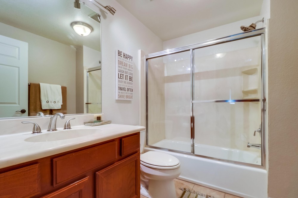 Virtual tour photo 31 of 37 for 7653 Mission Gorge Rd UNIT 59