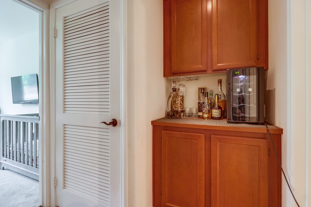 Virtual tour photo 32 of 37 for 7653 Mission Gorge Rd UNIT 59