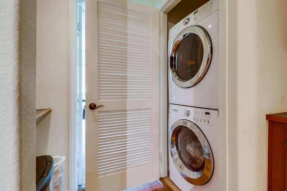 Virtual tour photo 33 of 37 for 7653 Mission Gorge Rd UNIT 59
