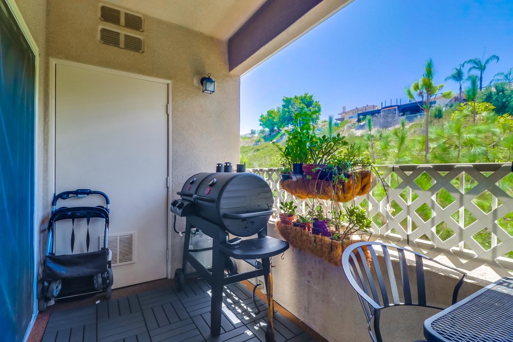 Virtual tour photo 34 of 37 for 7653 Mission Gorge Rd UNIT 59