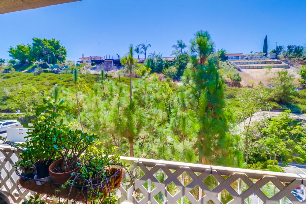 Virtual tour photo 35 of 37 for 7653 Mission Gorge Rd UNIT 59