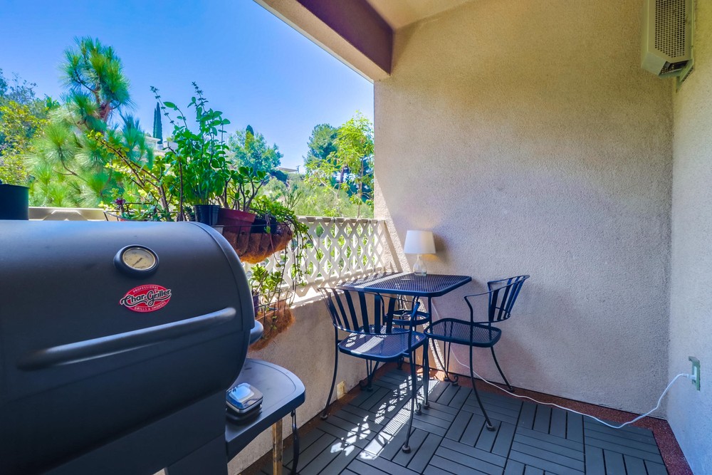Virtual tour photo 36 of 37 for 7653 Mission Gorge Rd UNIT 59