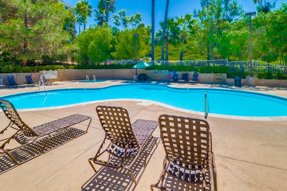 Virtual tour photo 37 of 37 for 7653 Mission Gorge Rd UNIT 59