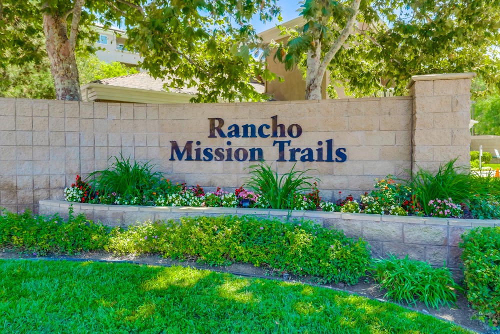 Virtual tour photo 38 of 37 for 7653 Mission Gorge Rd UNIT 59