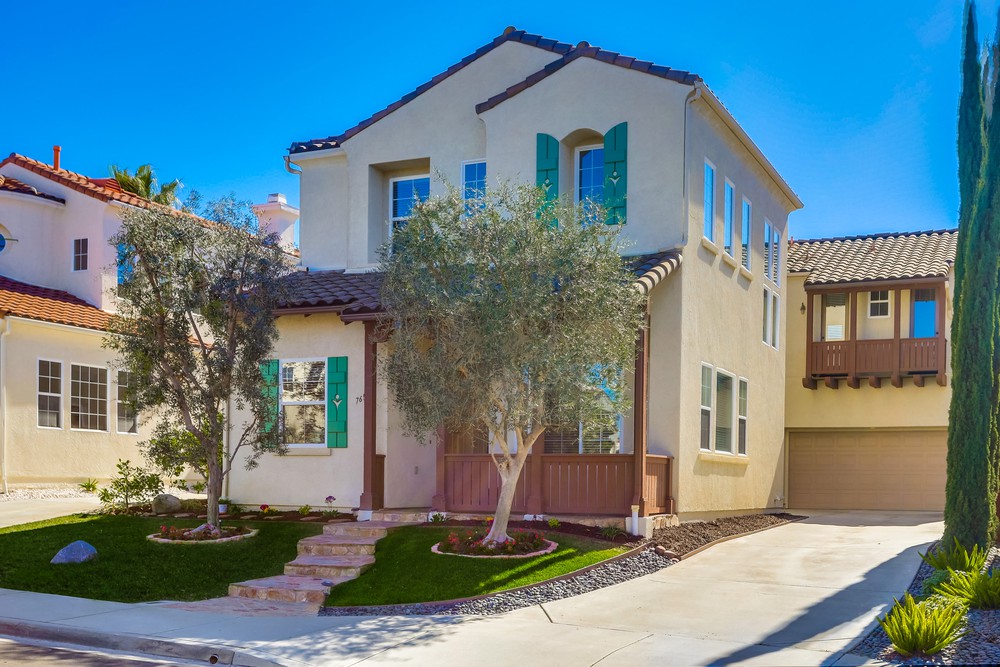 Virtual tour photo 3 of 46 for 7655 Marker Rd