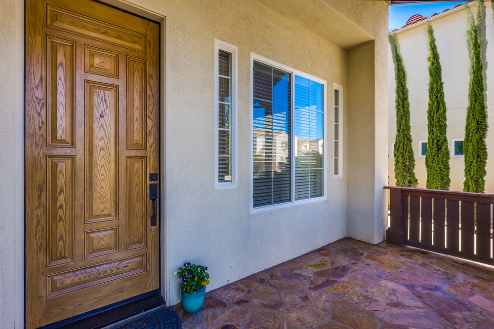 Virtual tour photo 4 of 46 for 7655 Marker Rd