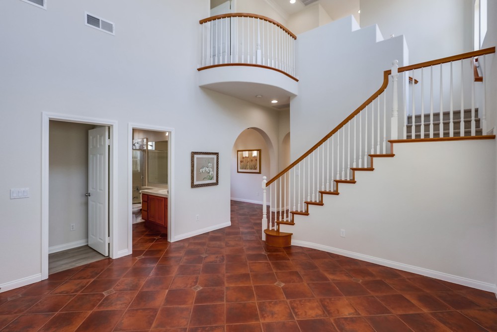 Virtual tour photo 5 of 46 for 7655 Marker Rd