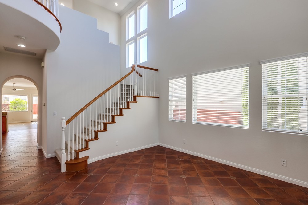 Virtual tour photo 6 of 46 for 7655 Marker Rd