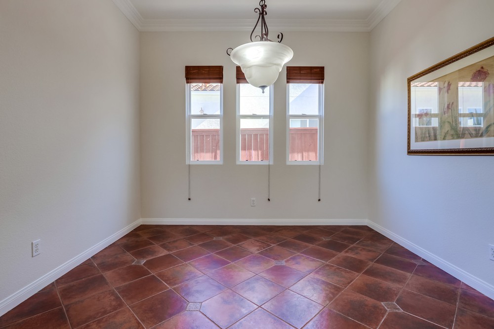 Virtual tour photo 7 of 46 for 7655 Marker Rd