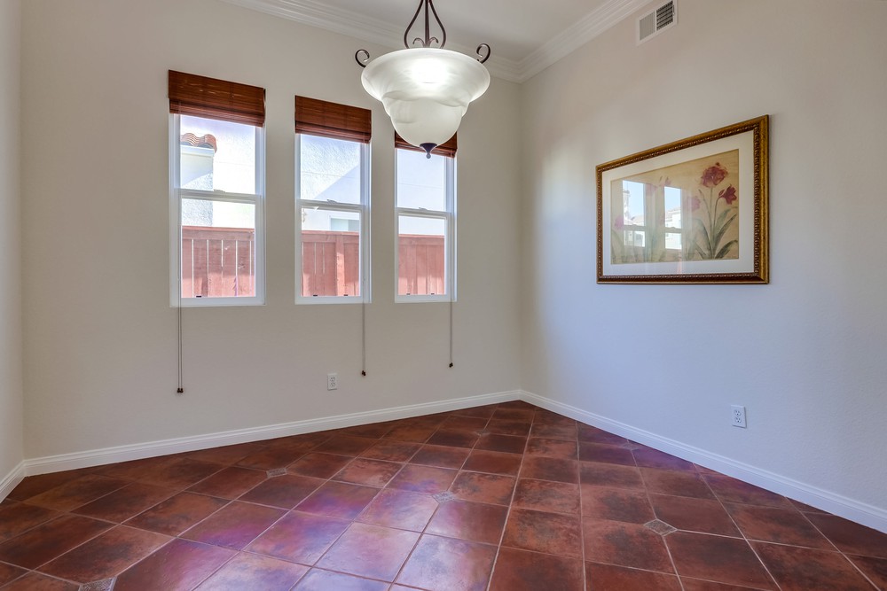 Virtual tour photo 8 of 46 for 7655 Marker Rd