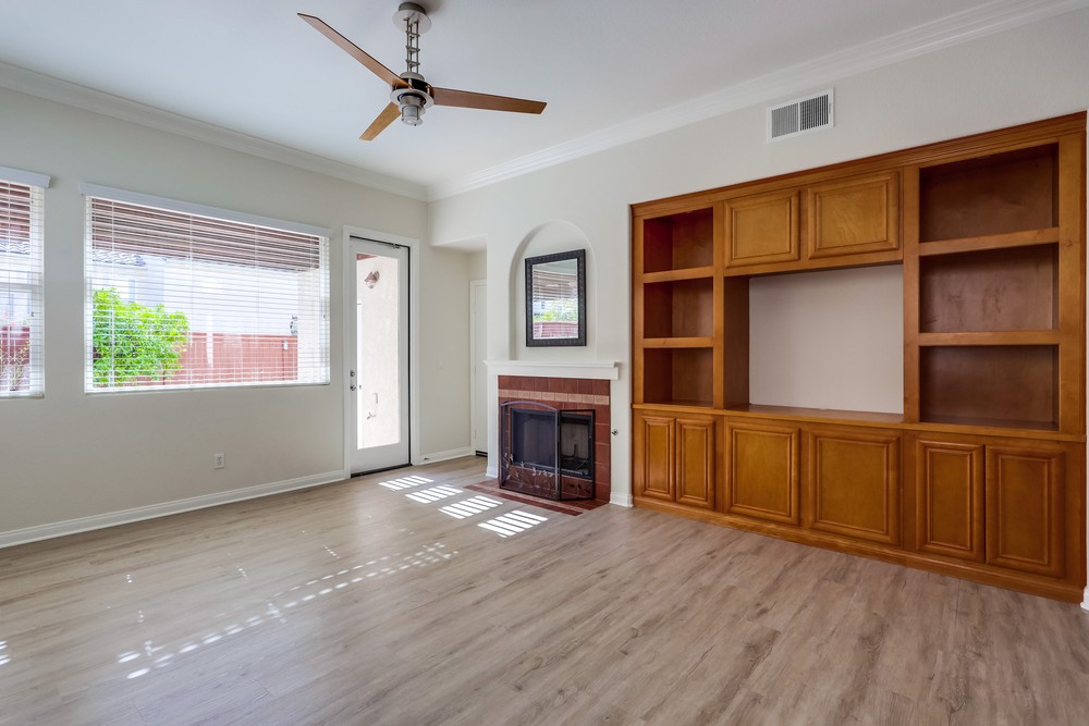 Virtual tour photo 9 of 46 for 7655 Marker Rd