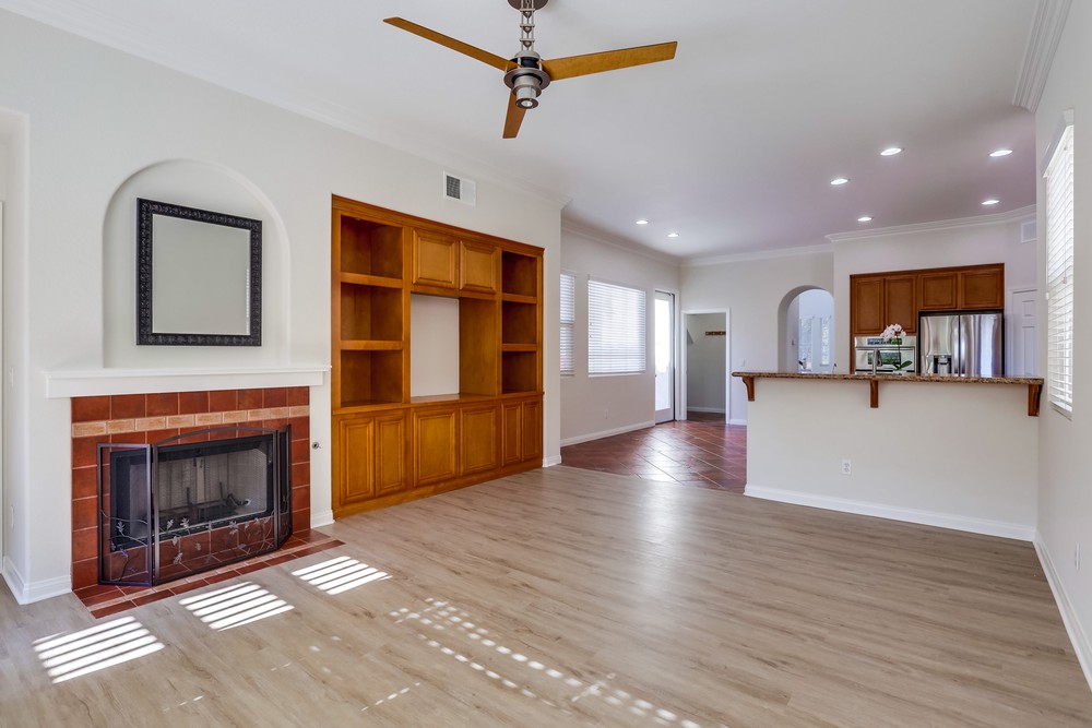 Virtual tour photo 10 of 46 for 7655 Marker Rd