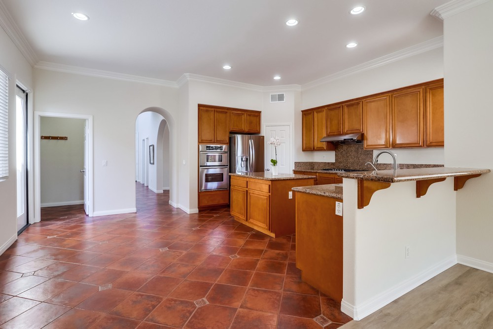 Virtual tour photo 11 of 46 for 7655 Marker Rd