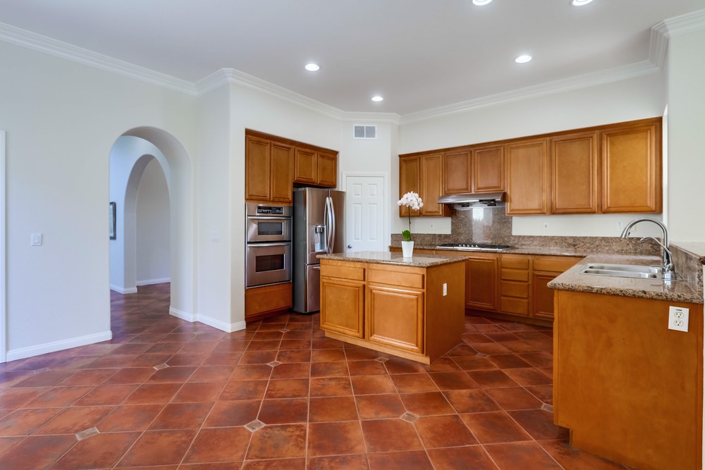 Virtual tour photo 12 of 46 for 7655 Marker Rd