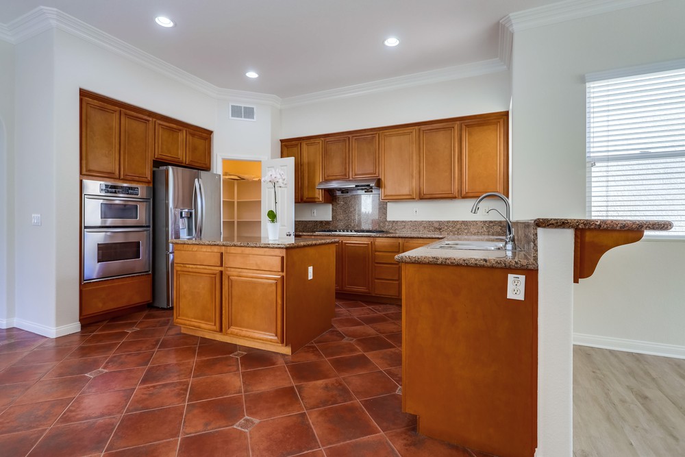 Virtual tour photo 13 of 46 for 7655 Marker Rd