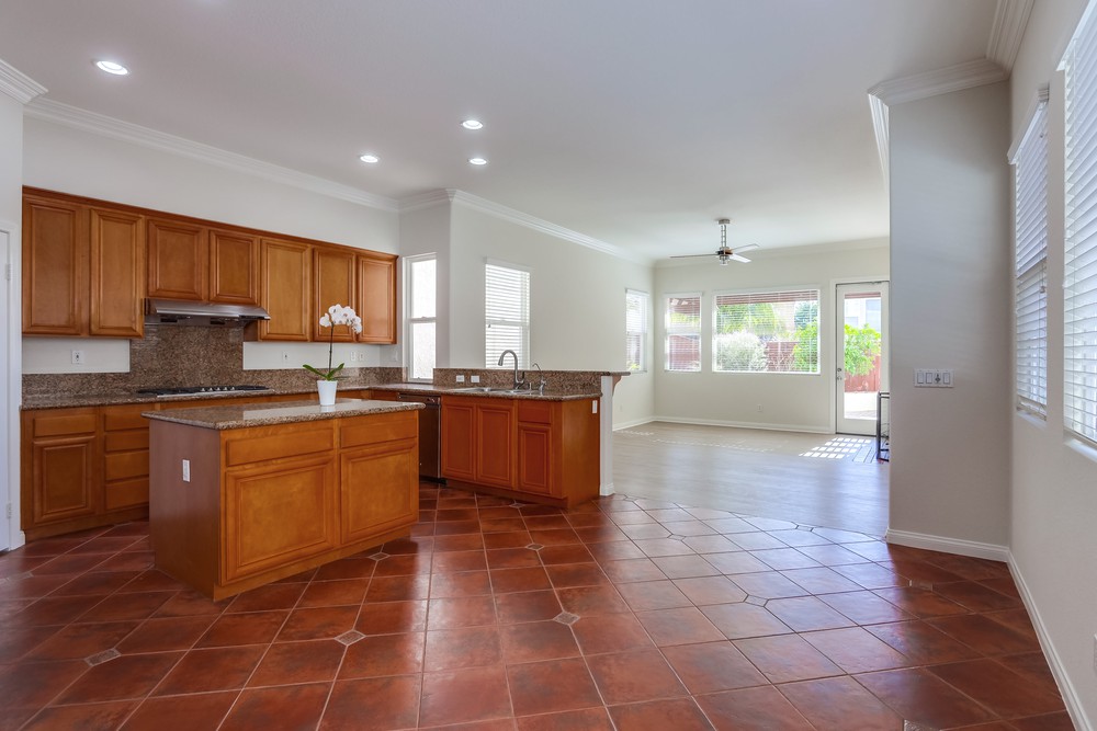 Virtual tour photo 14 of 46 for 7655 Marker Rd